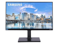 SAMSUNG LF24T450FQEXXT