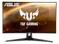 ASUS TUF Gaming VG279Q1A