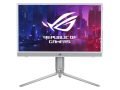 ASUS ROG Strix XG16AHP-W