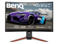 BENQ Mobiuz EX3210R