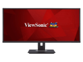 VIEWSONIC VG3456