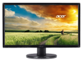 ACER EH200Qbi