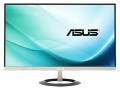 ASUS VZ229H