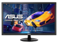 ASUS VP228HE