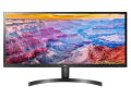 LG 29WL500-B