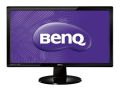 BENQ GL955A