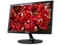 ACER S200HQLbd