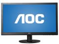 AOC E2260SWDN