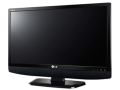 LG 22MN42A-PNT