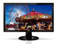 BENQ GW2450M