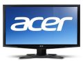 ACER G205HVBb