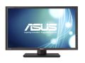 ASUS PB248Q IPS 