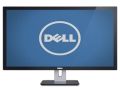 DELL S2740L