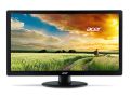 ACER S220HQLEbd