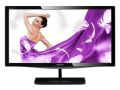 PHILIPS IPS 239C4QHSB/00