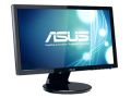 ASUS VE198T