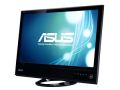 ASUS ML229H