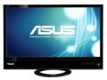 ASUS ML249H