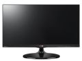 LG 23EA63V-P