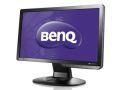 BENQ G615HDPL