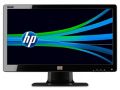 HP TSS-23X11 