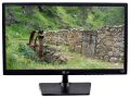 LG 22EA53T-B