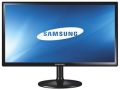 SAMSUNG LS23C350HS-XT