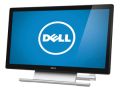 DELL S2240T