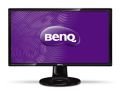 BENQ GW2255