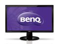 BENQ GL2450