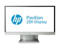 HP HP 20fi