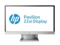 HP HP 22fi