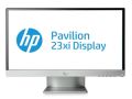 HP HP 23fi