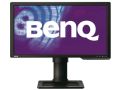 BENQ XL2410T