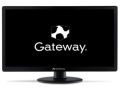 GATEWAY HX2003LAbd