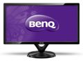 BENQ VL2040AZ