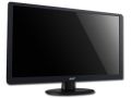 ACER S230HLBbd