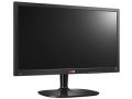 LG 19M35D-B