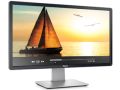 DELL P2314H