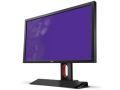 BENQ XL2420Z