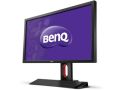 BENQ XL2720T