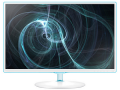 SAMSUNG LED Monitor 27