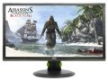 AOC G2460PG G-Sync Gaming 144Hz