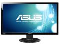 ASUS VG278HE