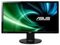 ASUS VG248QE