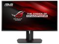 ASUS ROG SWIFT PG278Q