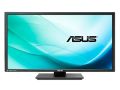 ASUS PB287Q