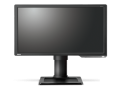 BENQ XL2411P