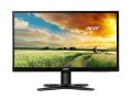 ACER G257HL