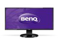 BENQ GW2760HS